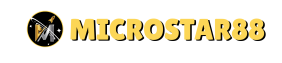 microstar88