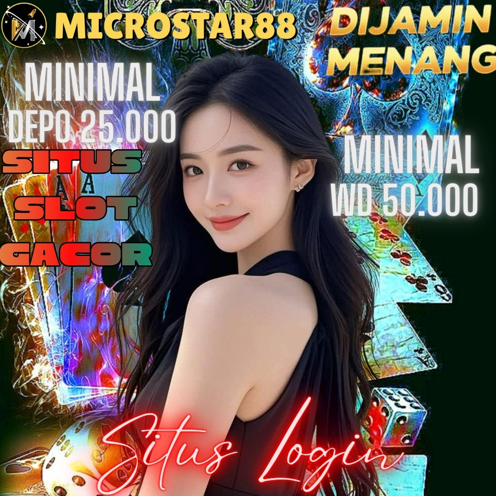situs slot gacor
