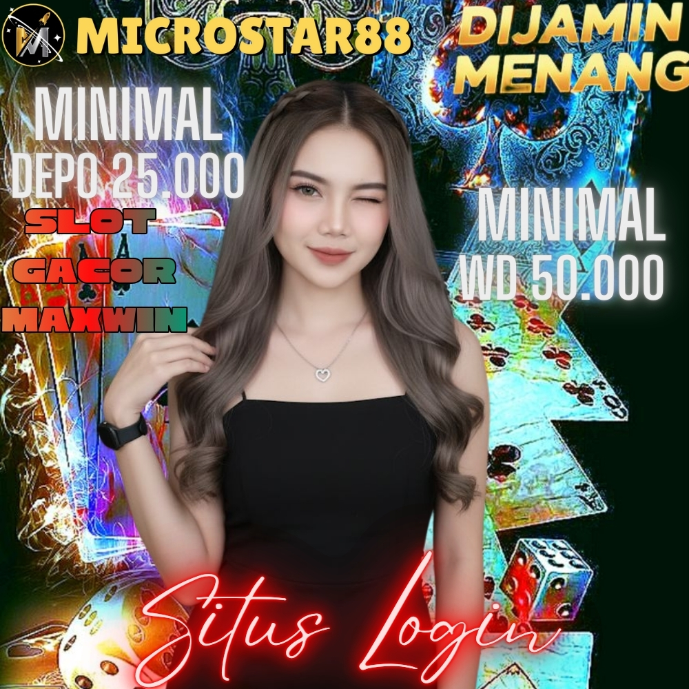 slot gacor maxwin