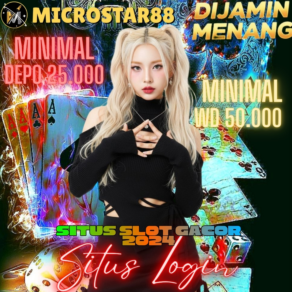 situs slot gacor 2024